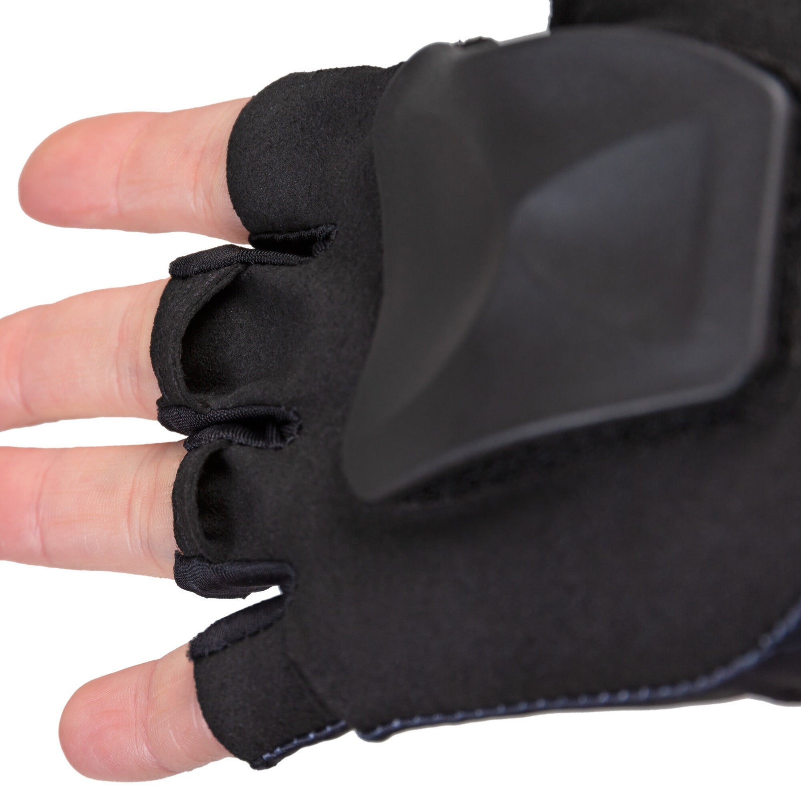 Powerslide - Race Pro Glove - 6