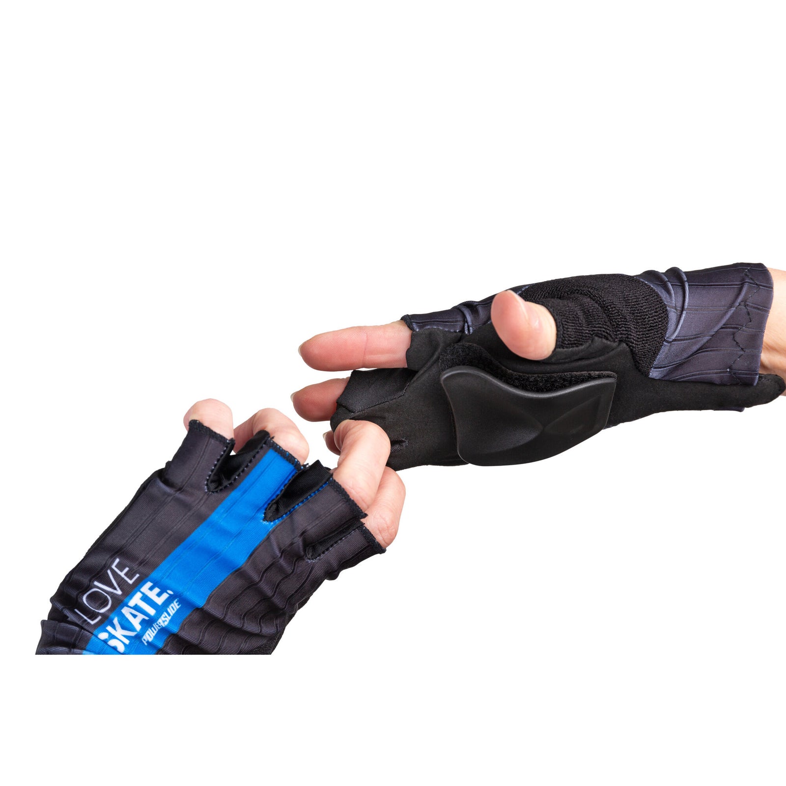 Powerslide - Race Pro Glove - 7