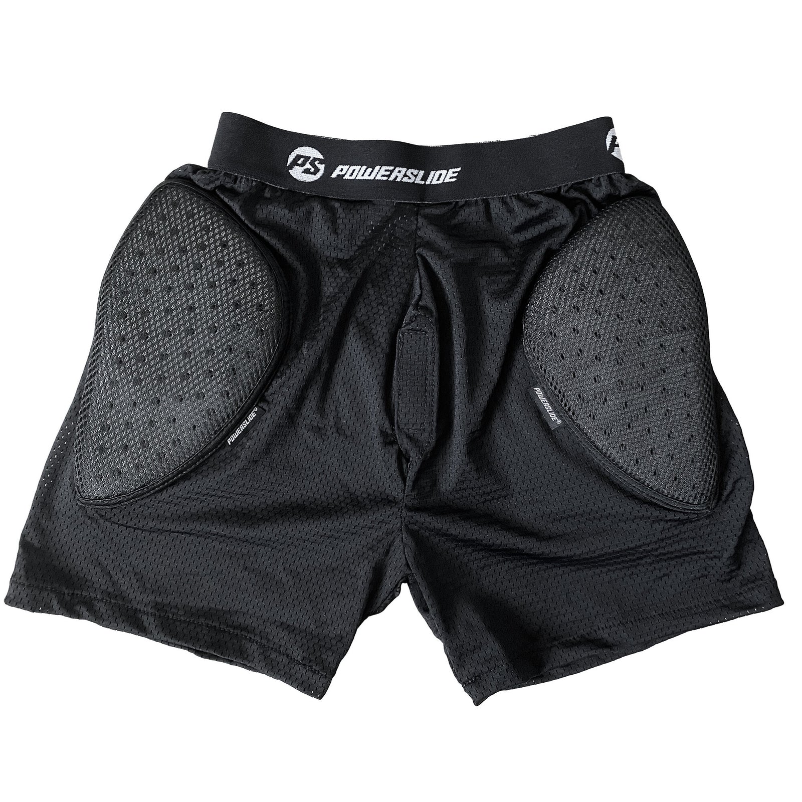 Powerslide - Standard Protective Shorts Junior - 1