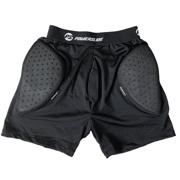 Standard Protective Shorts Junior (1)