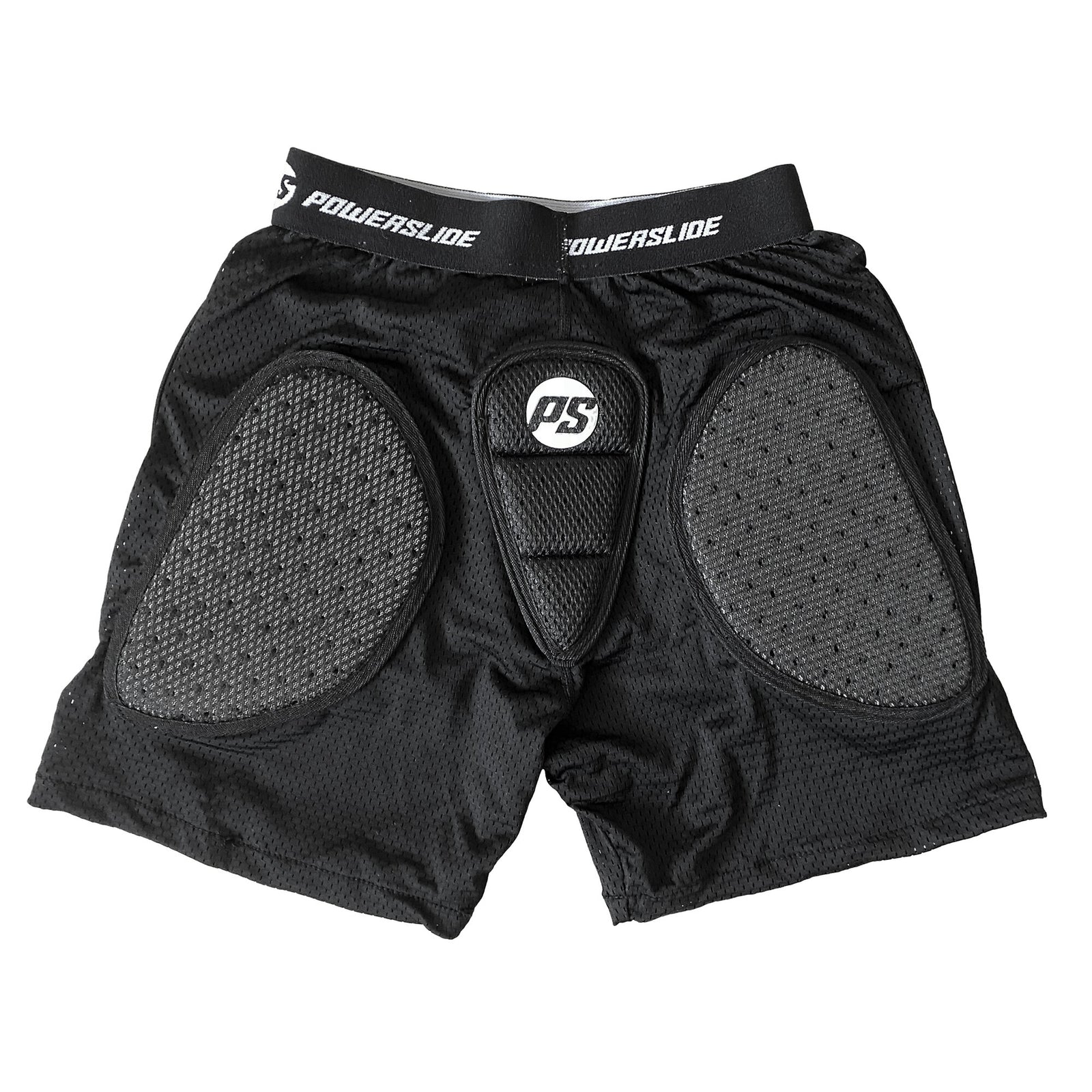 Powerslide - Standard Protective Shorts Junior - 2