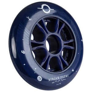 Miriam Fatmi Movie 100/88A, 6-pack (1)