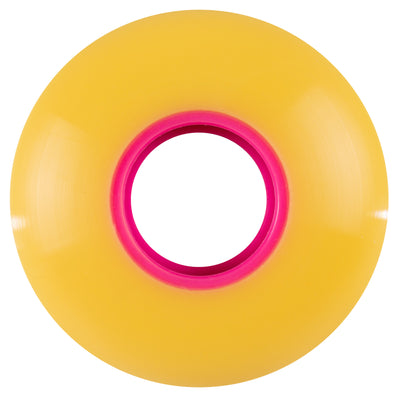 Sugar Rush - Chaya - Roller Skate Wheels - Product Image 3