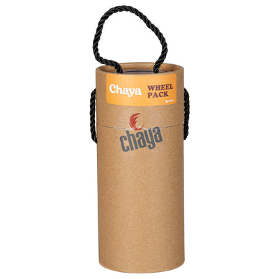 Love is Love - Chaya - Outdoor Roller Skate Wheels - Product Image 5