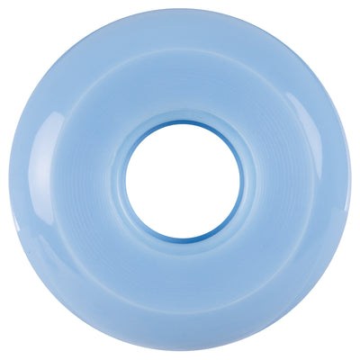 Love is Love - Chaya - Outdoor Roller Skate Wheels - Product Image 3