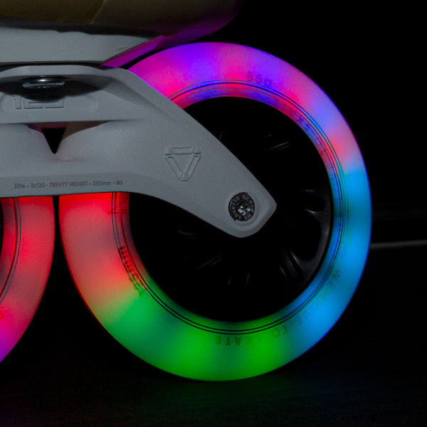 Neons 125 multicolor 6-pack (1)