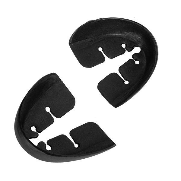 MYFIT - Size Adjuster - 1