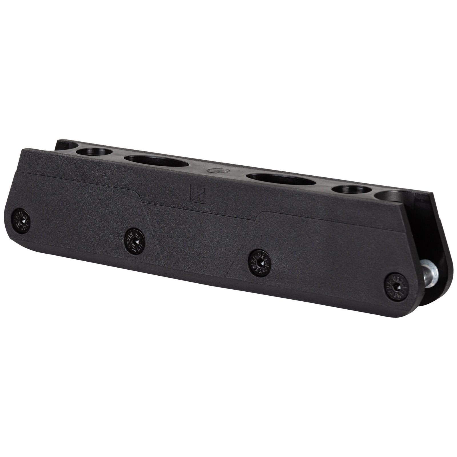 Kizer - Advance 80 Black - 3