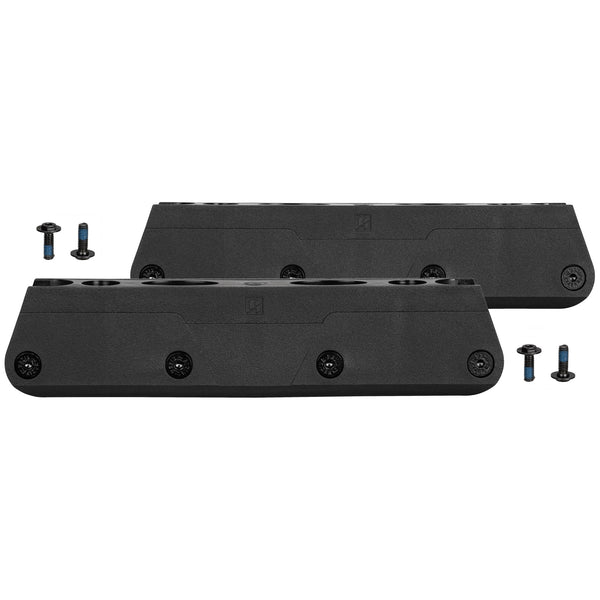 Advance 80 Black (1)