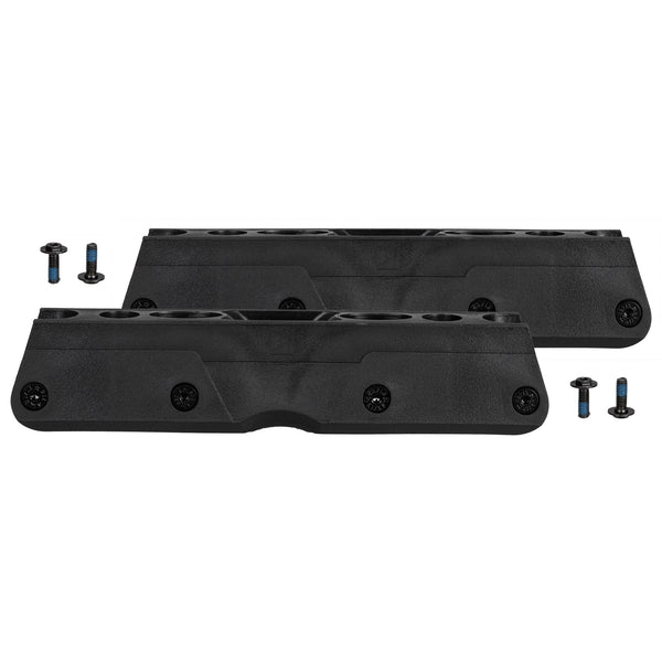 Advance 76 Black (1)