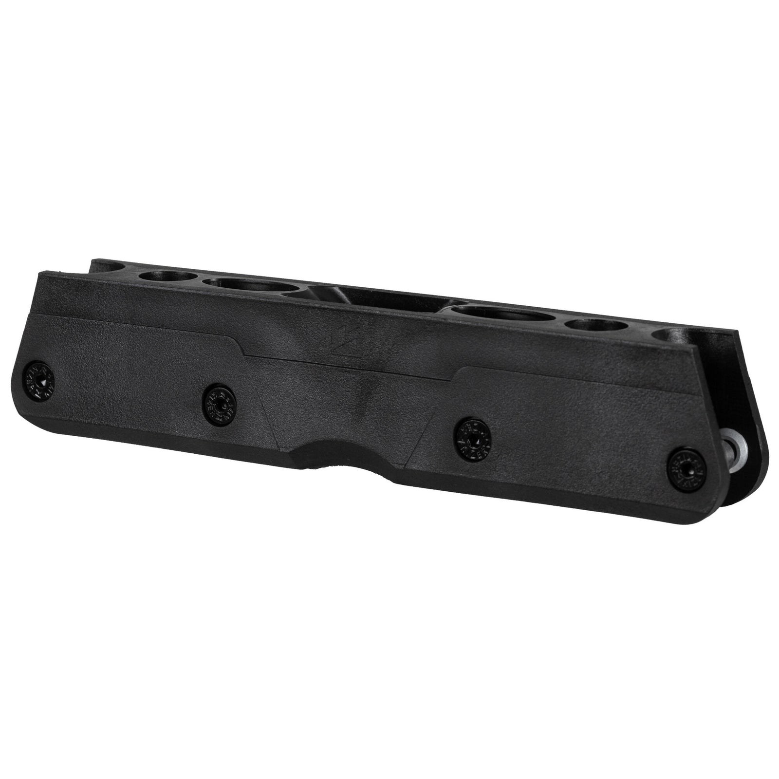 Kizer - Advance 76 Black - 2