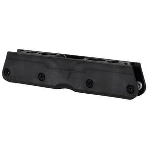 Advance 76 Black (1)