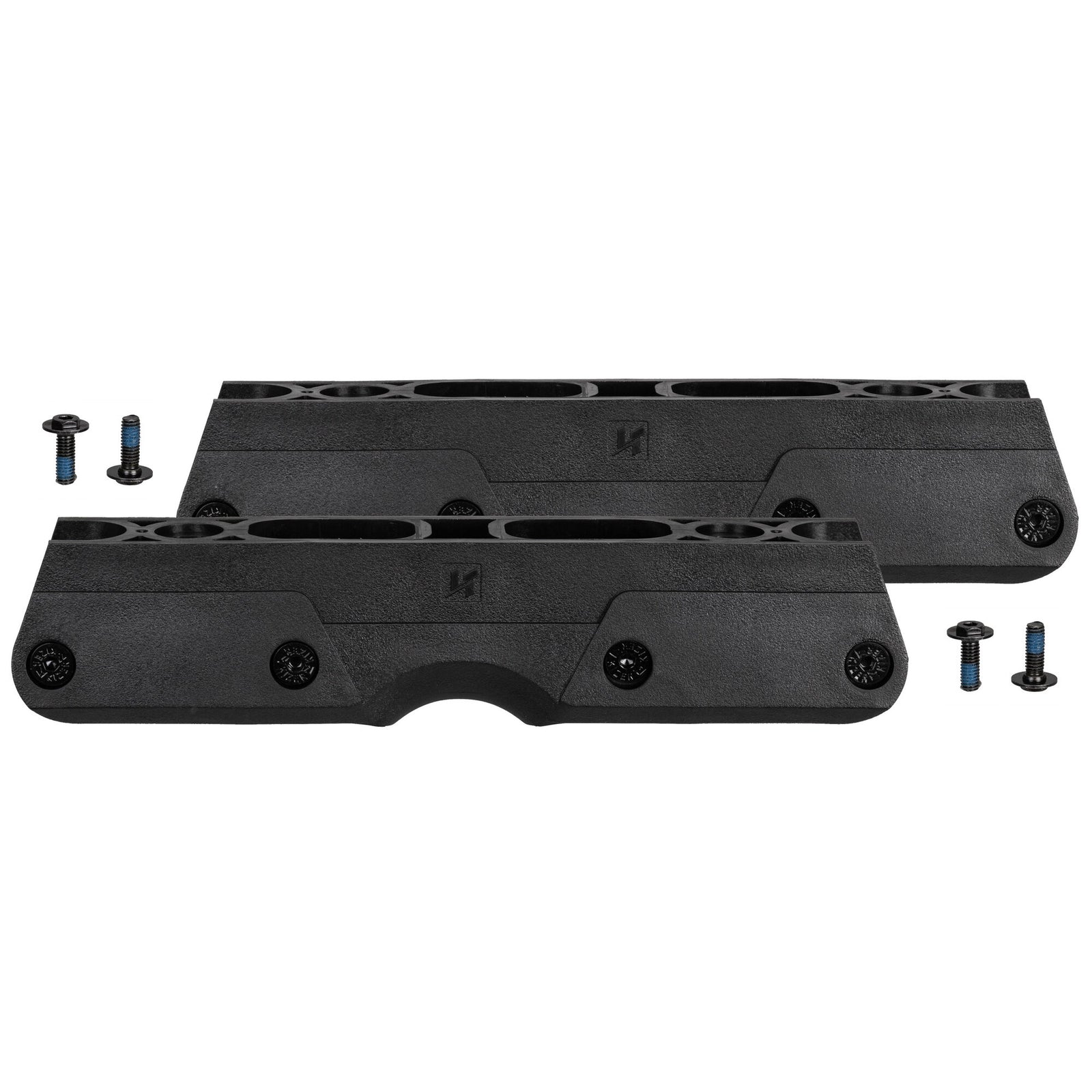 Kizer - Advance 72 Black - 1