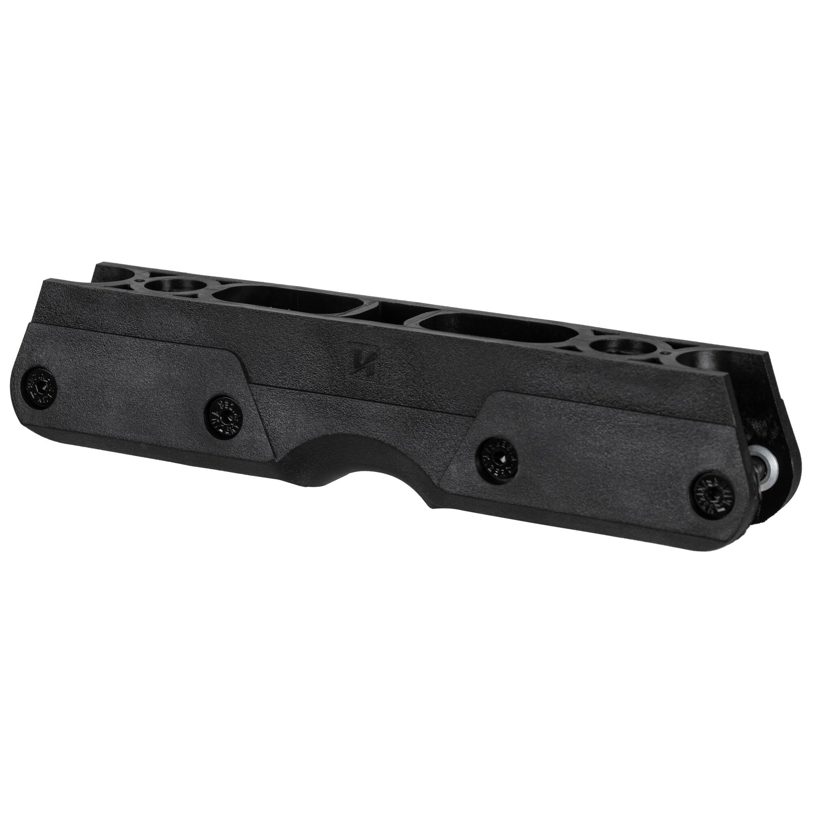 Kizer - Advance 72 Black - 2