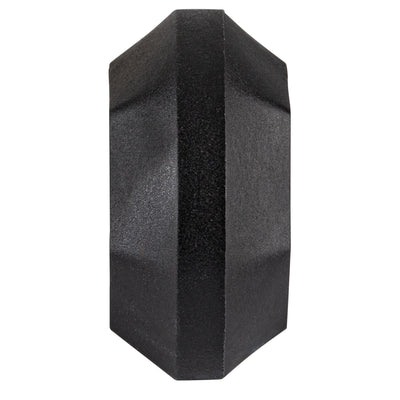 Sliders 49mm - Kizer - Aggressive Inline Skate Wheels - Product Image 6