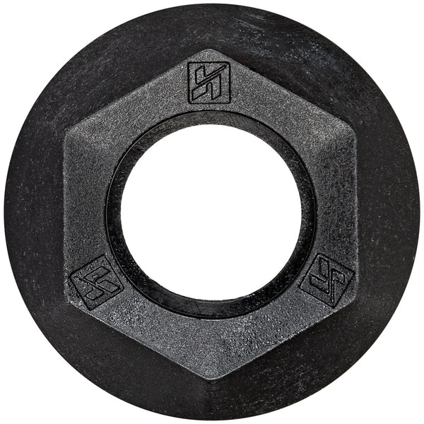 Sliders 45mm (1)