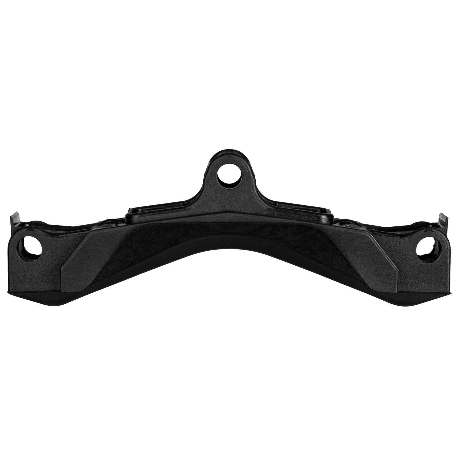 Kizer - Freestyle Block Unlimited - 1