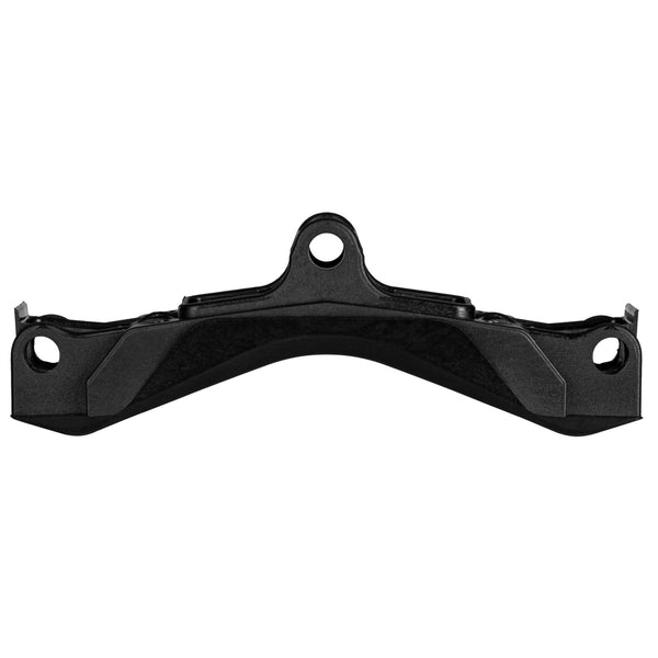 Kizer - Freestyle Block Unlimited - 1