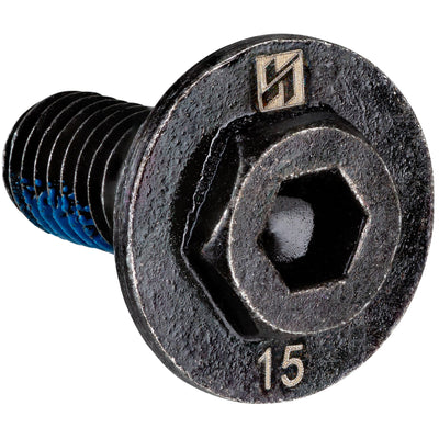 Superbolts - Kizer - Aggressive Replacements - Product Image 3