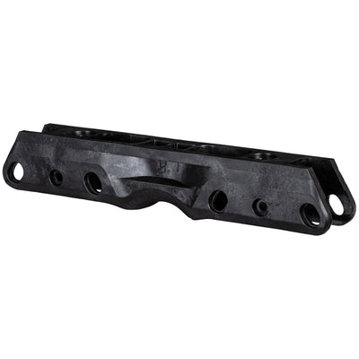 Suspension Skeleton Superfluid - Kizer - Aggressive Inline Frames - Product Image 2