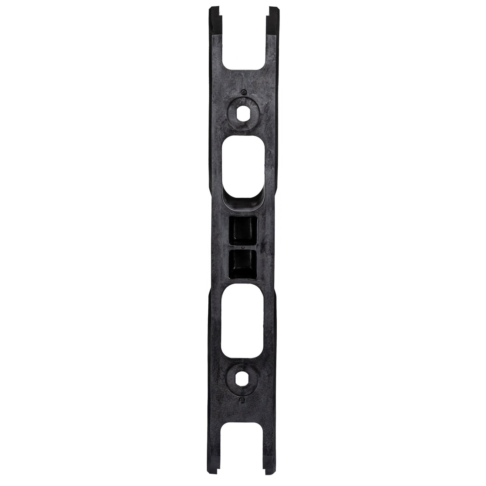 Kizer - Suspension Skeleton Superfluid - 3