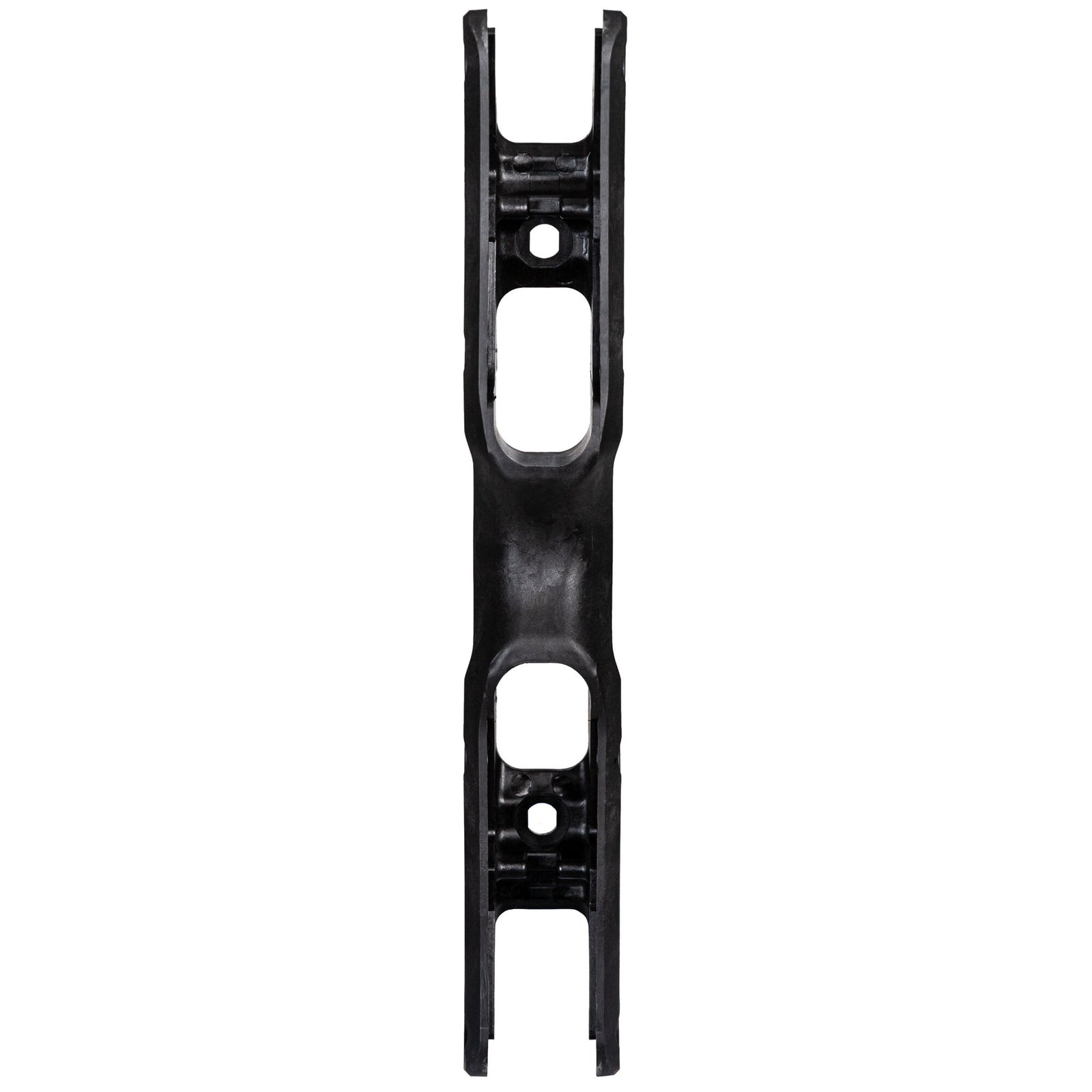 Kizer - Suspension Skeleton Superfluid - 4
