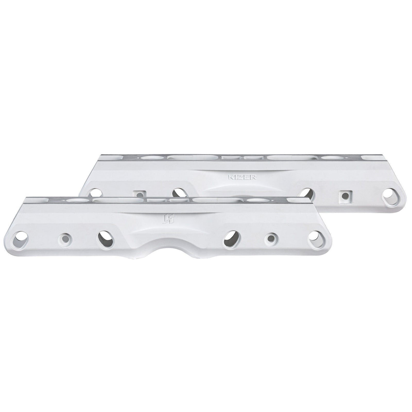 Kizer - Suspension Skeleton White - 1