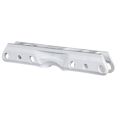 Suspension Skeleton White - Kizer - Aggressive Inline Frames - Product Image 2