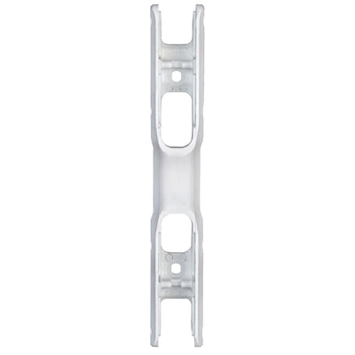 Suspension Skeleton White - Kizer - Aggressive Inline Frames - Product Image 4