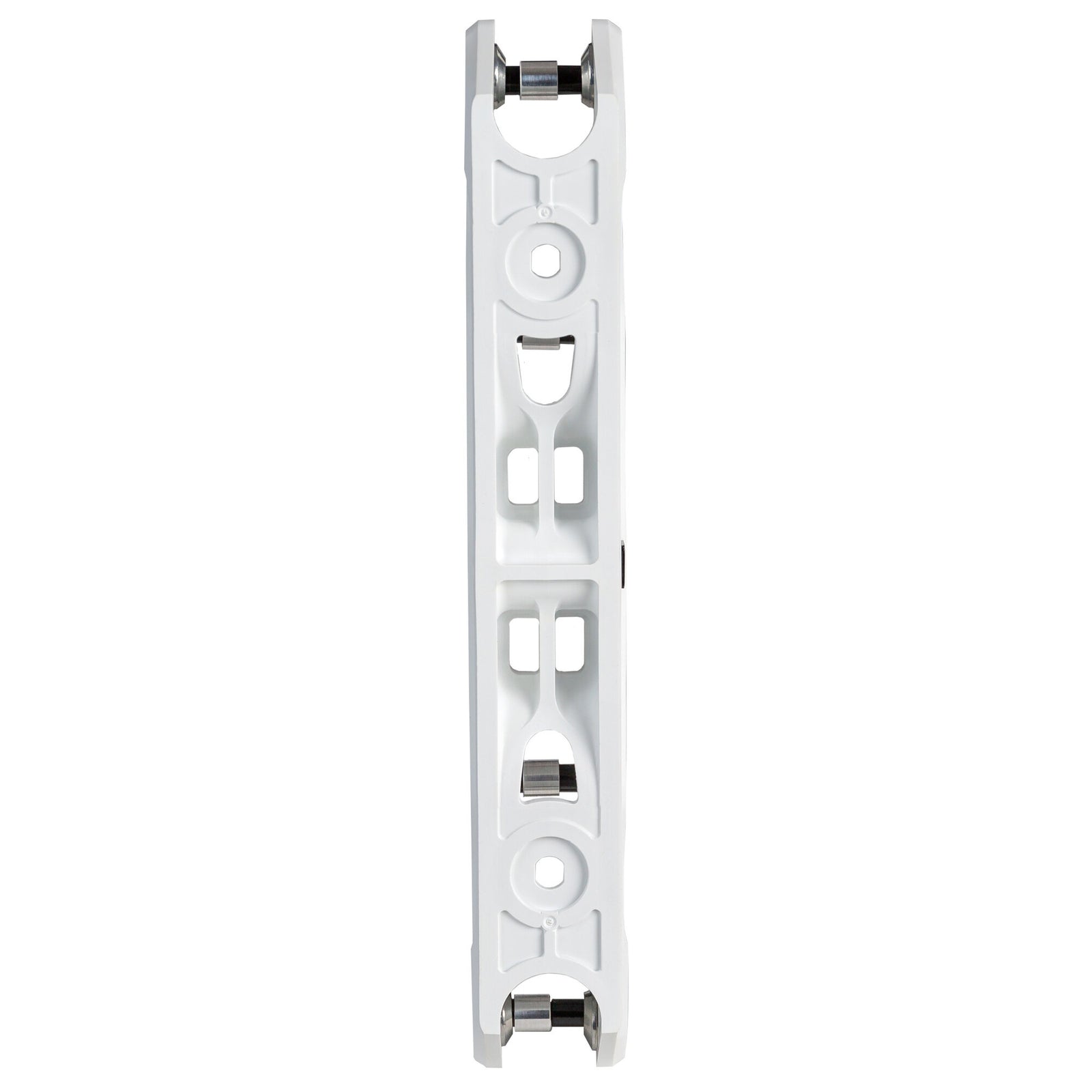 Kizer - Shift Unlimited Skeleton White - 3