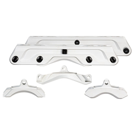 Kizer - Shift Unlimited White - 1