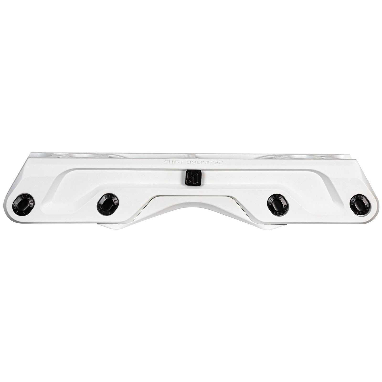 Kizer - Shift Unlimited White - 2