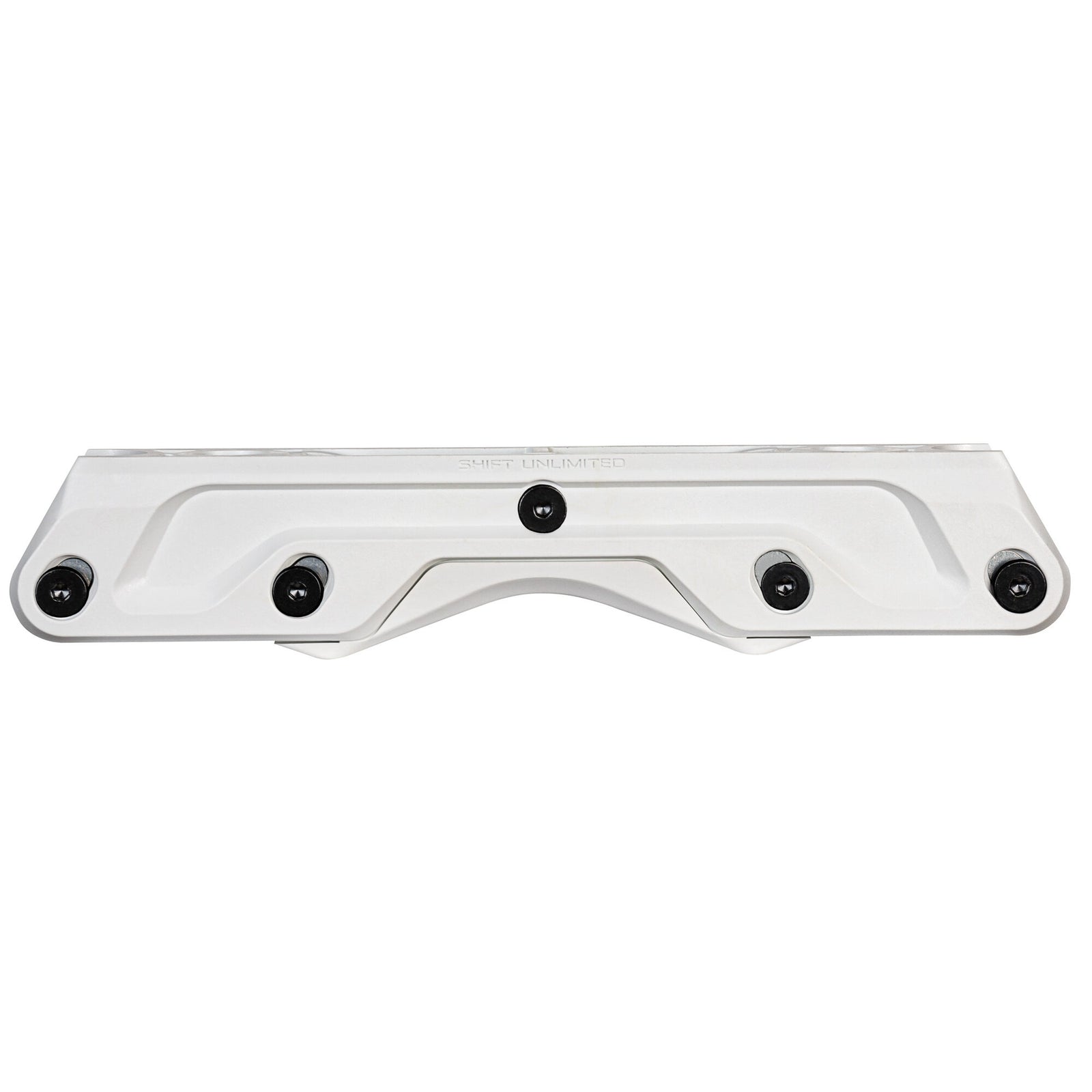 Kizer - Shift Unlimited White - 3