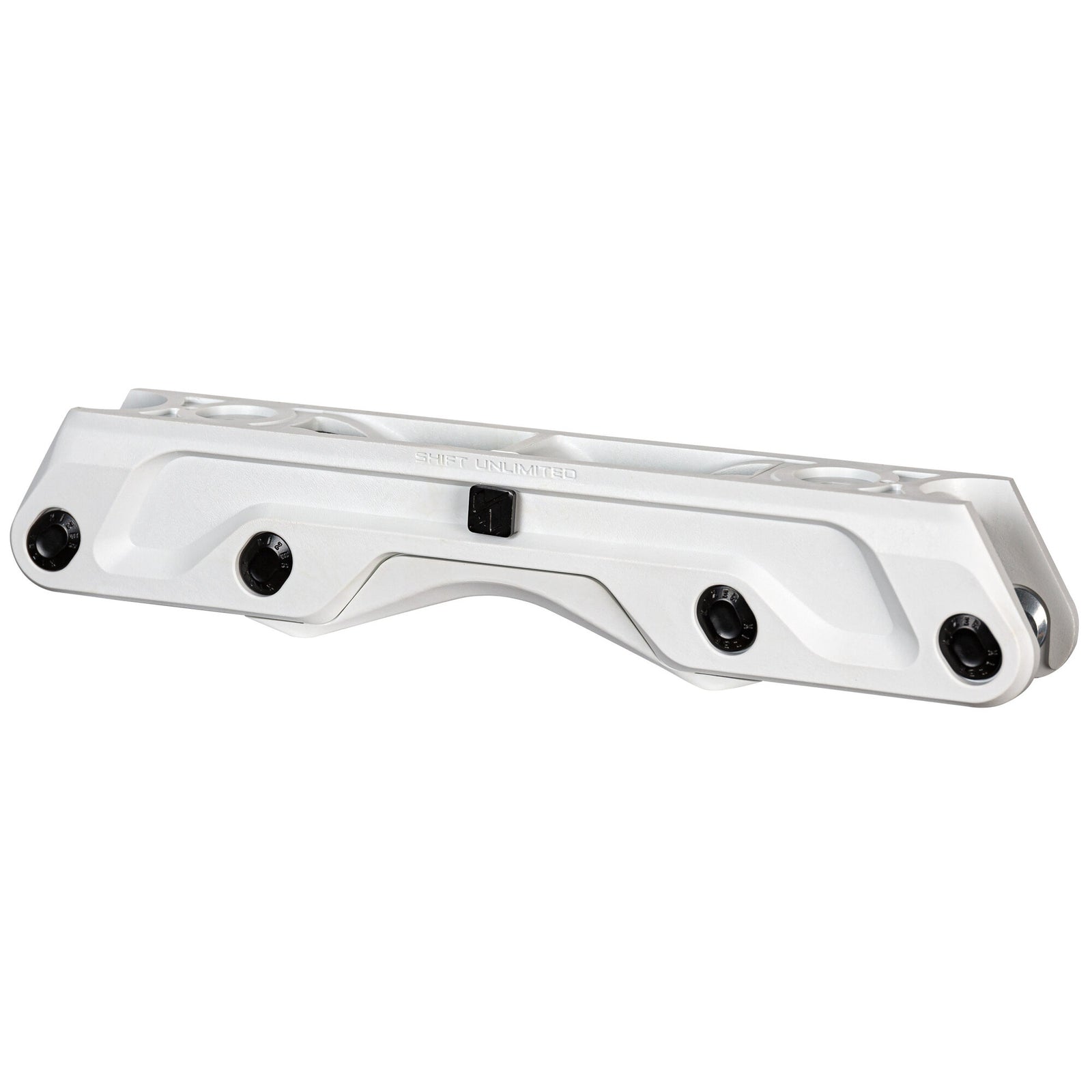 Kizer - Shift Unlimited White - 4