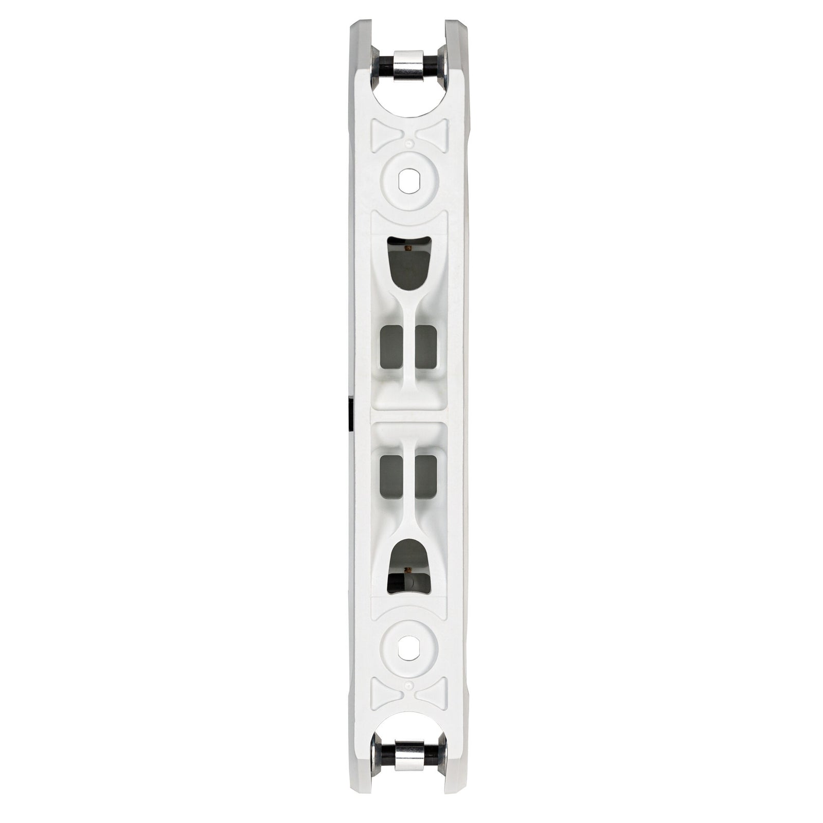 Kizer - Shift Unlimited White - 5