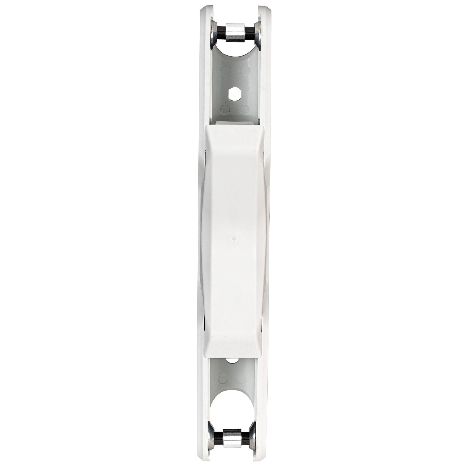 Kizer - Shift Unlimited White - 6