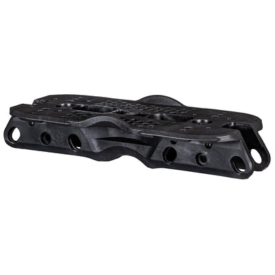 Soulframe 65 Superfluid - Kizer - Aggressive Inline Frames - Product Image 3