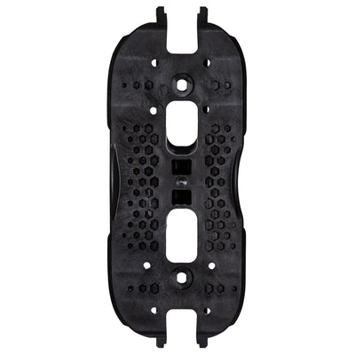 Soulframe 65 Superfluid - Kizer - Aggressive Inline Frames - Product Image 4