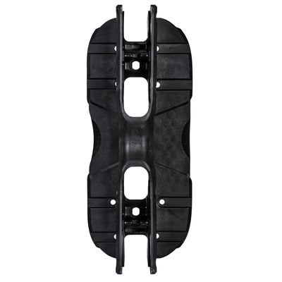 Soulframe 65 Superfluid - Kizer - Aggressive Inline Frames - Product Image 5