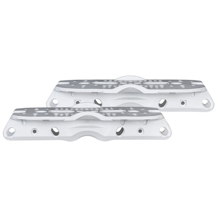 Kizer - Soulframe 65 White - 1