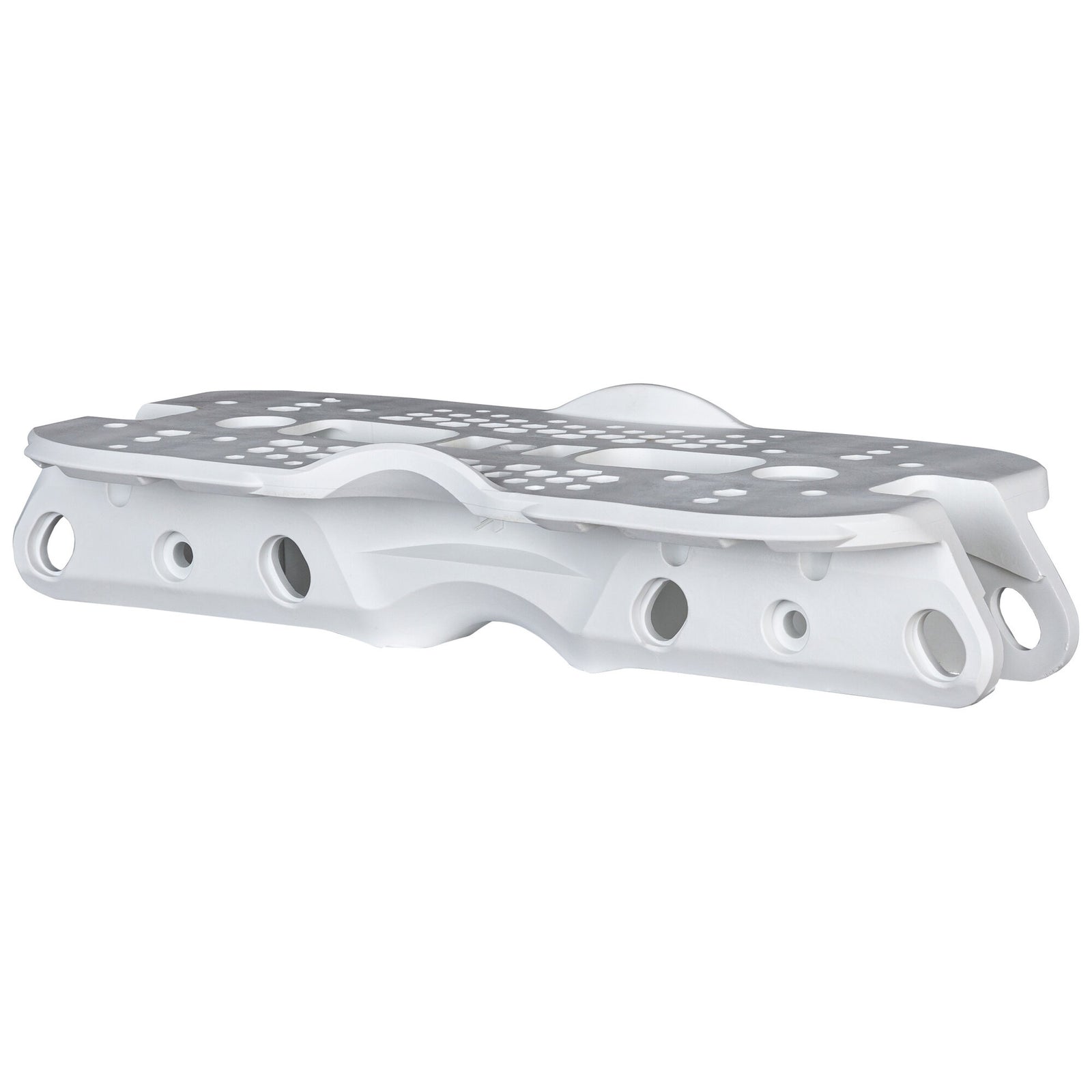 Kizer - Soulframe 65 White - 3