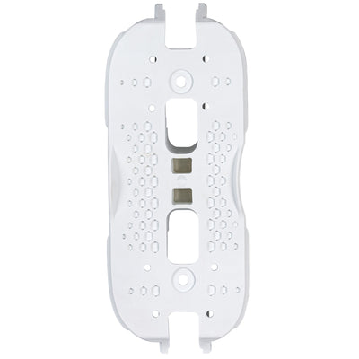 Soulframe 65 White - Kizer - Aggressive Inline Frames - Product Image 4