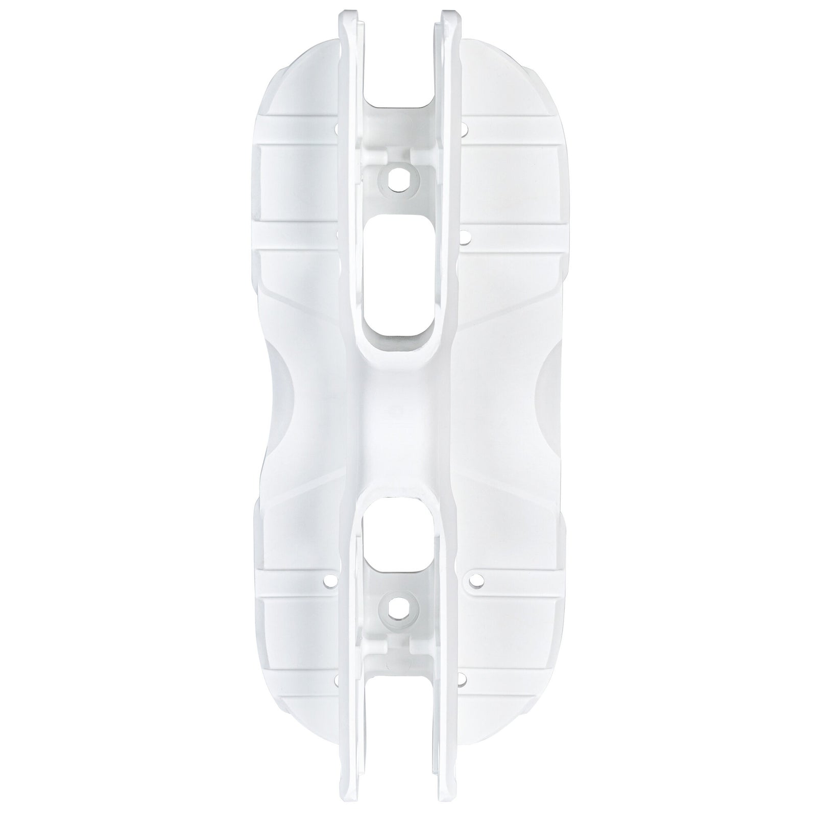 Kizer - Soulframe 65 White - 5