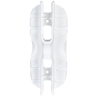 Soulframe 65 White - Kizer - Aggressive Inline Frames - Product Image 5