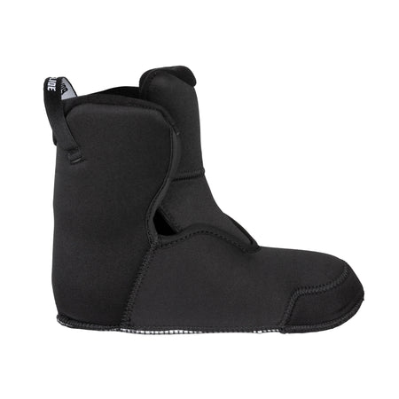 MYFIT - Lite Liner - 1