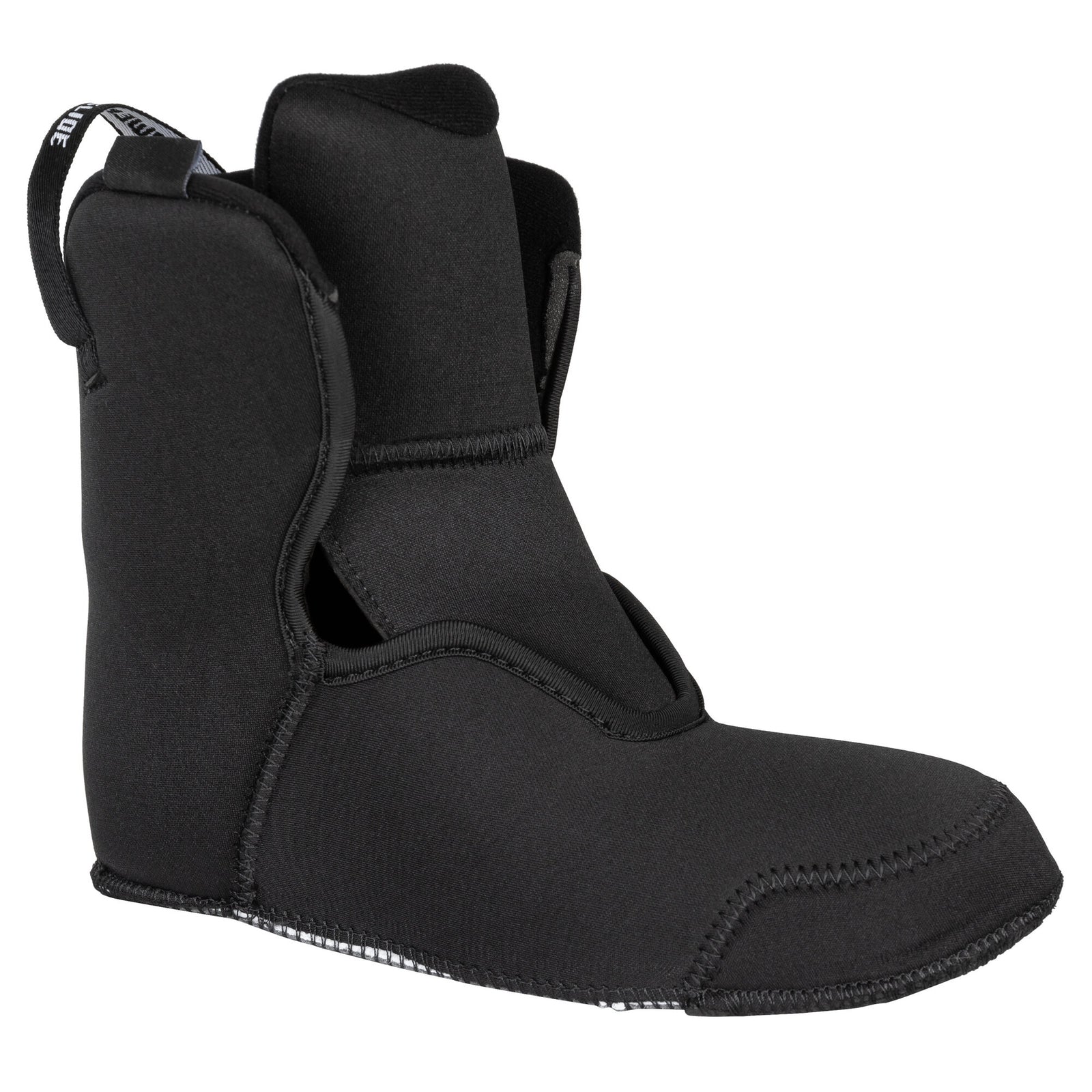 MYFIT - Lite Liner - 2
