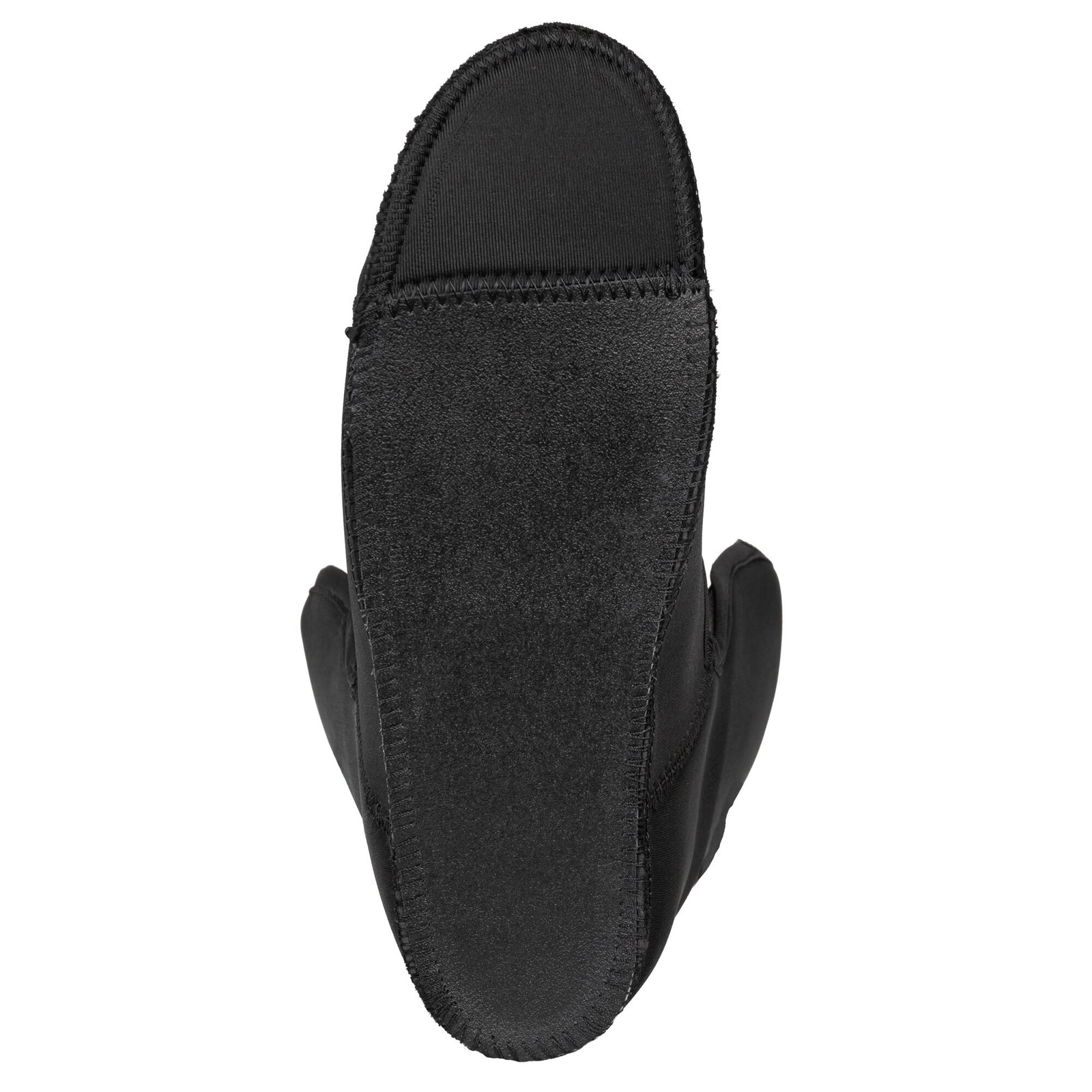 MYFIT - Lite Liner - 3