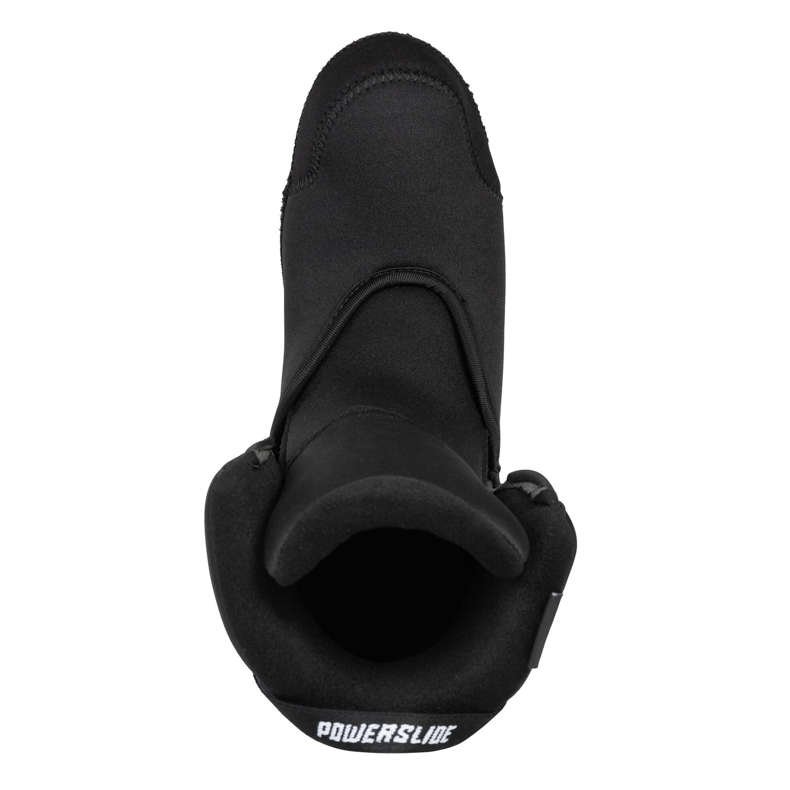 MYFIT - Lite Liner - 4