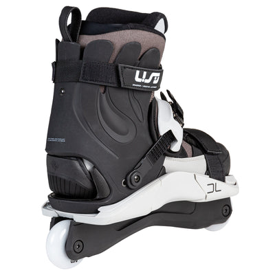 Shadow Dustin Latimer - USD - Aggressive Inline Skates - Product Image 3