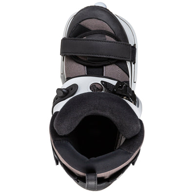 Shadow Dustin Latimer - USD - Aggressive Inline Skates - Product Image 4